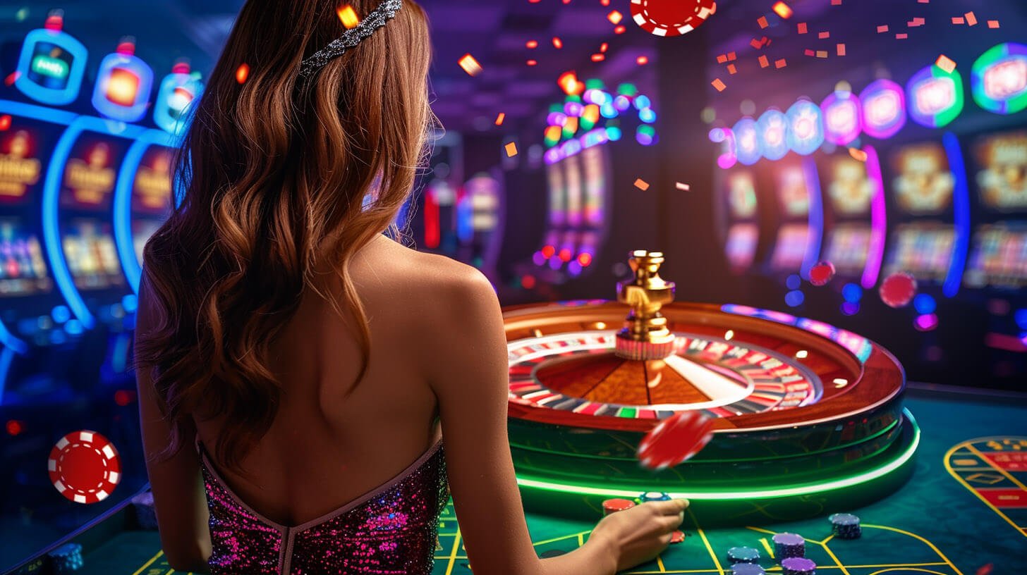 hi309 Sportsbook