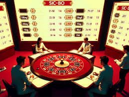 hi309 Arcade