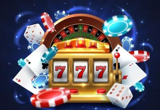hi309 Accumulator ki bunyadi wusat aur maujooda games