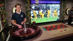 hi309 mobile gaming
