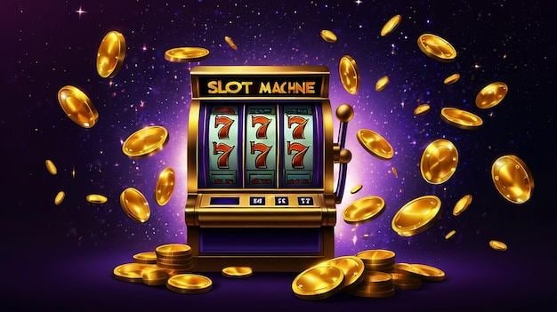 hi309 hamara Slots room: EPS, Pragmatic Play, Microgaming aur aur bhi bahut kuch
