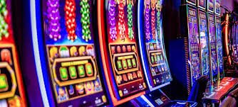 hi309 Live Casino